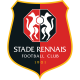 Stade Rennais FC Stade Rennais FC