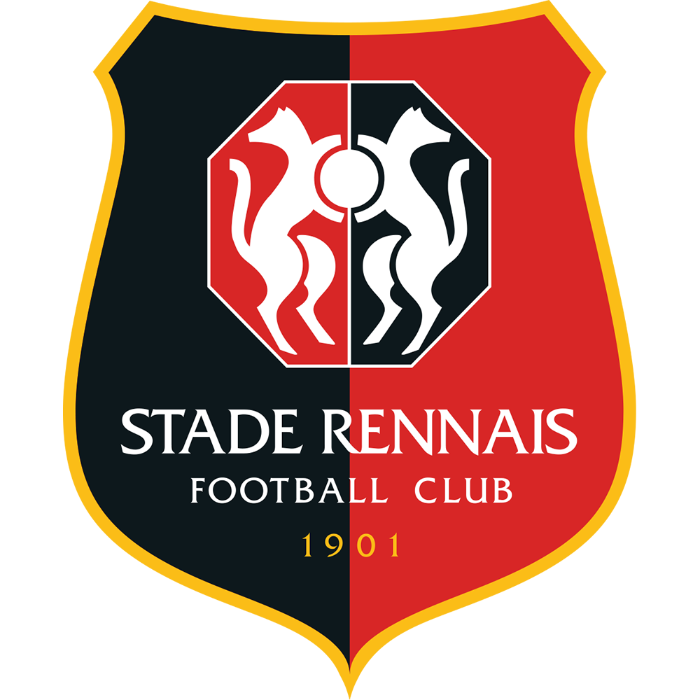 Calendrier – Clermont Foot