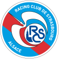 RC Strasbourg Alsace