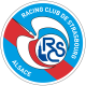 RC Strasbourg Alsace RC Strasbourg Alsace