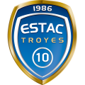 ESTAC Troyes