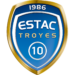 ESTAC Troyes ESTAC Troyes