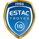 ESTAC Troyes ESTAC Troyes