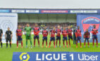 Clermont – Brest : L&rsquo;album photo