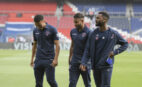 PSG – Clermont : L&rsquo;album photos
