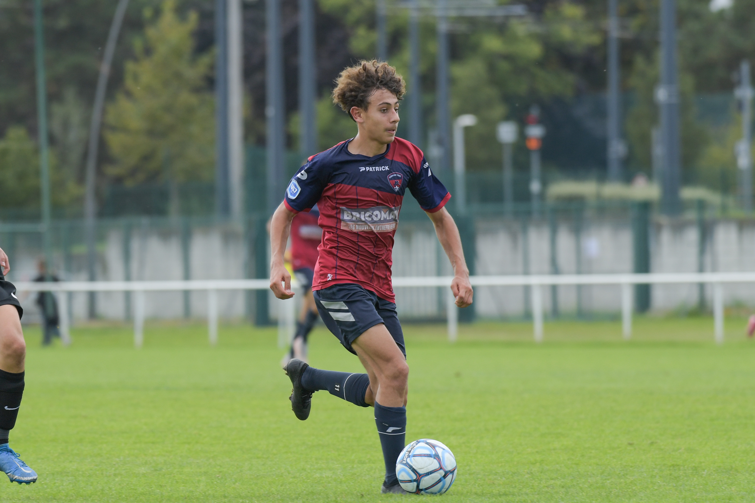 Le Centre de formation proche du sans faute