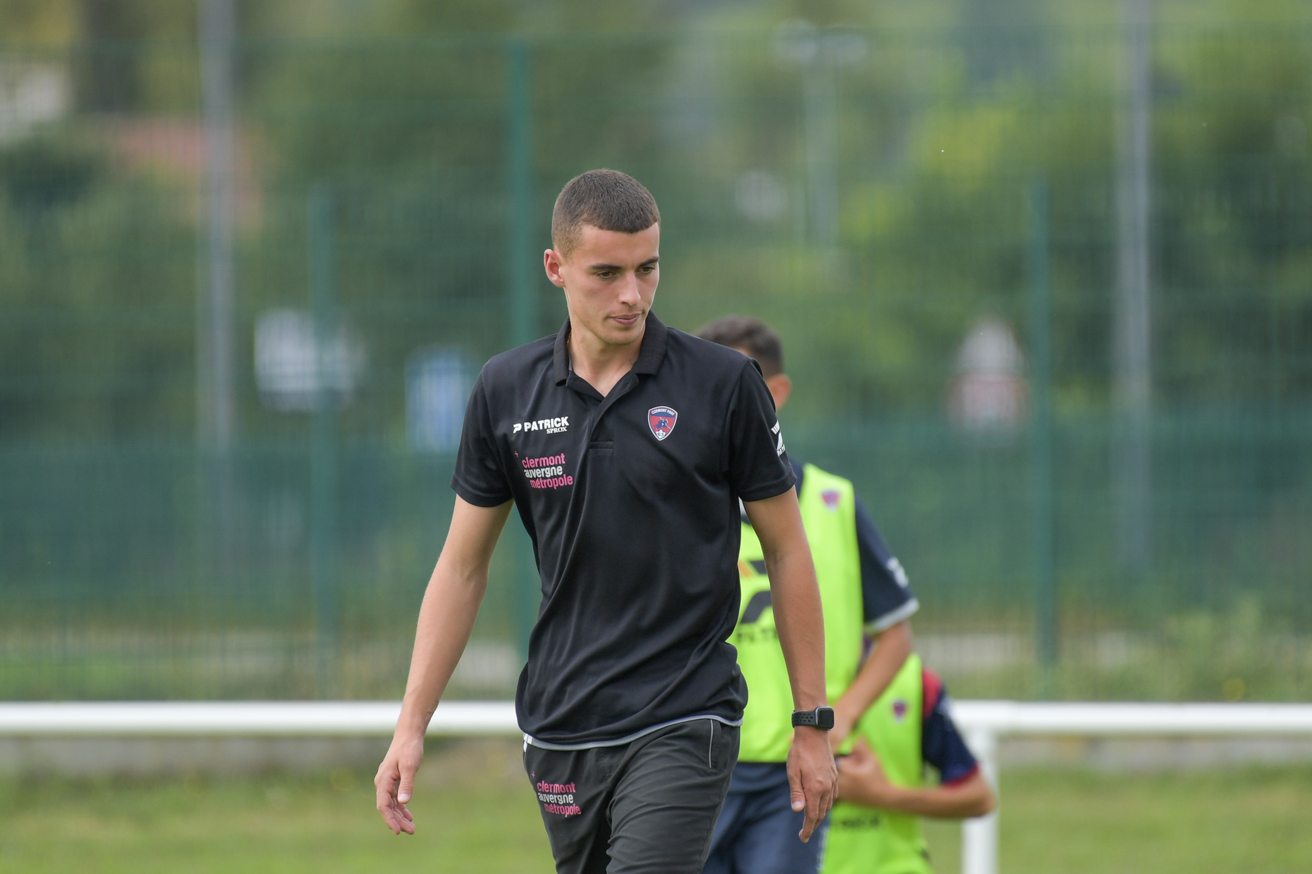 Le Centre de formation proche du sans faute