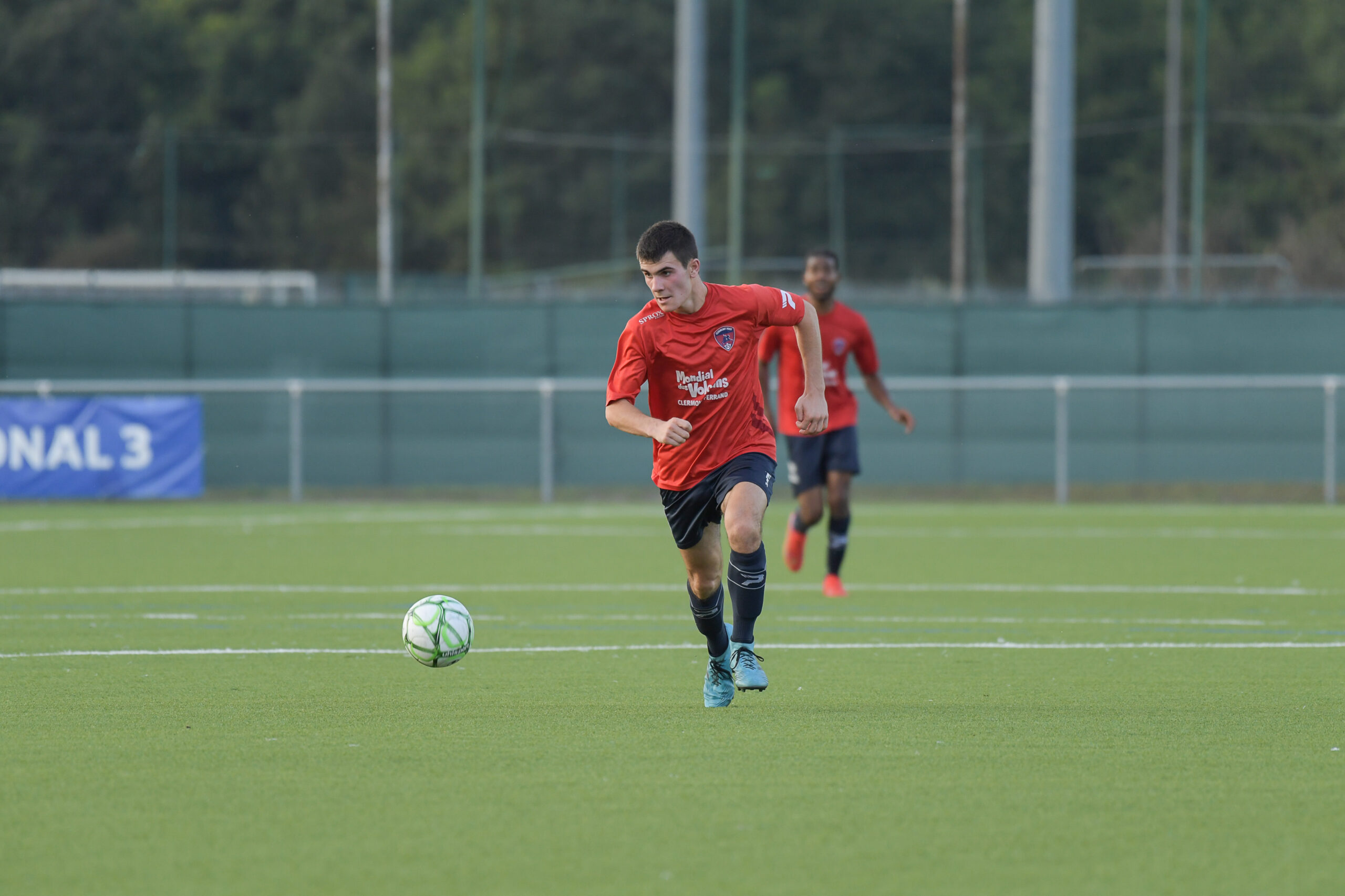 Bilan des résultats de l’association