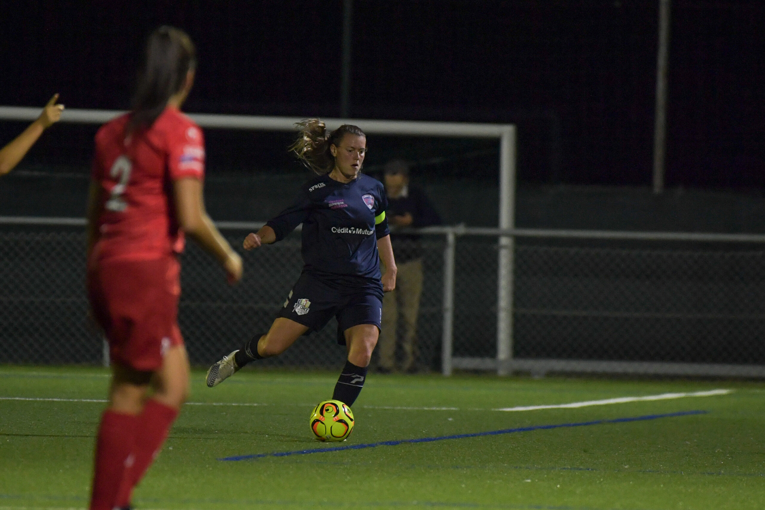 Bilan des résultats de l’association