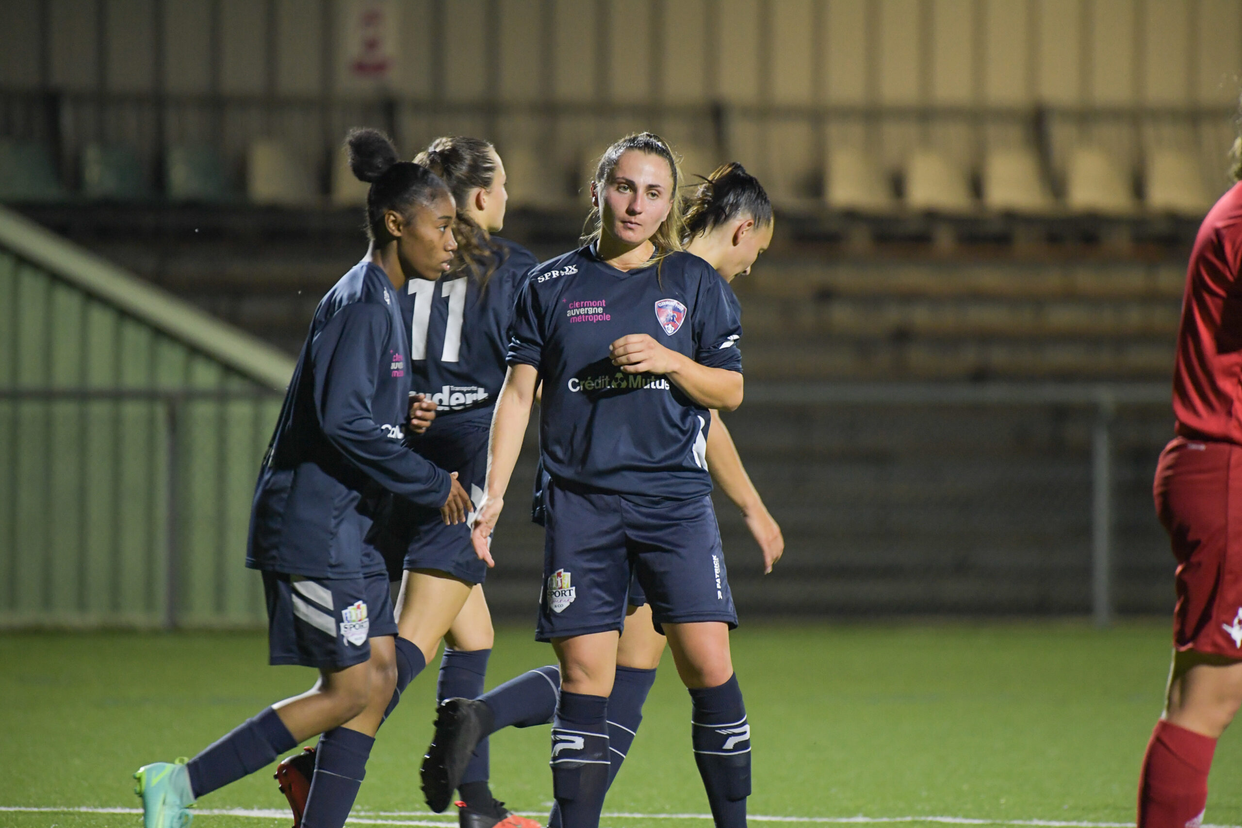 Bilan des résultats de l’association