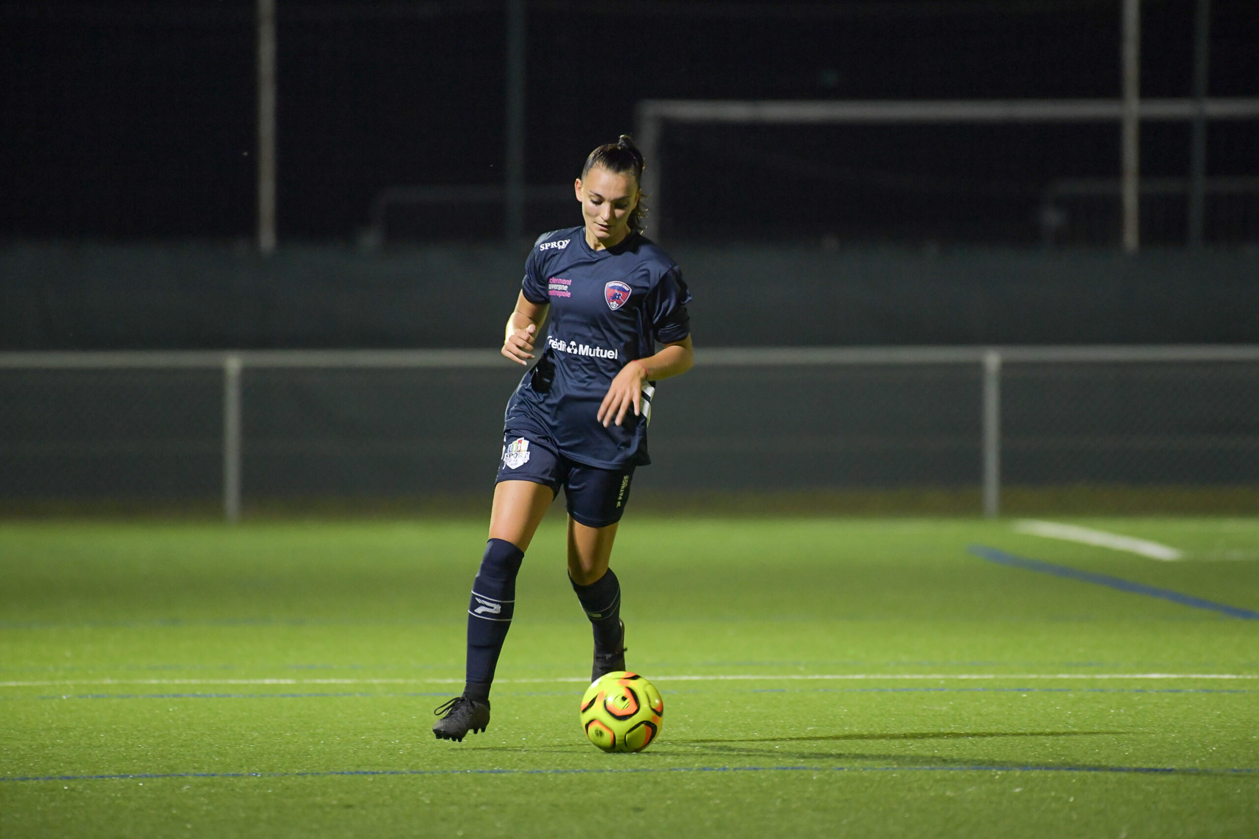 Bilan des résultats de l’association