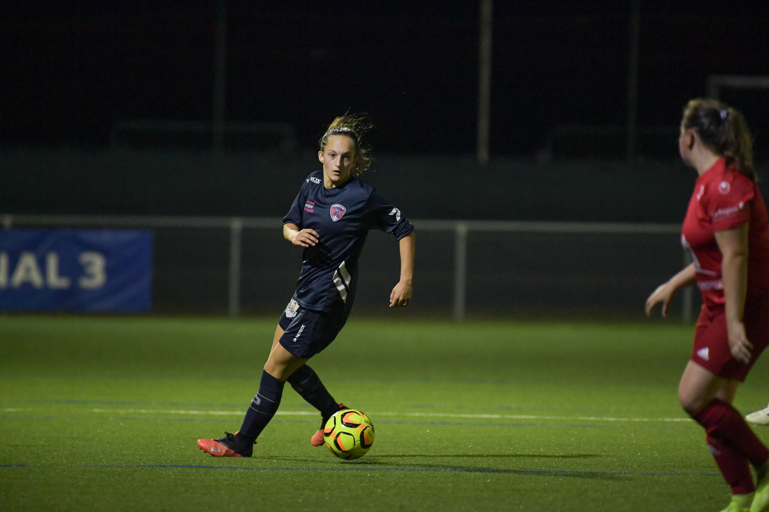 Bilan des résultats de l’association