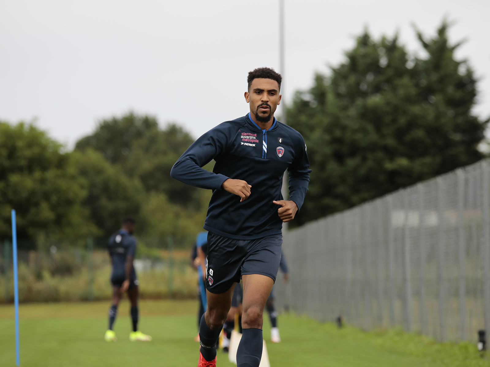 La séance du mercredi en photos