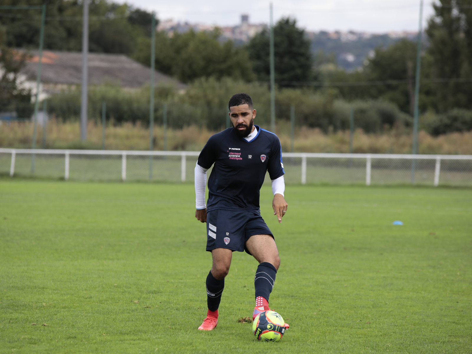 La séance du mercredi en photos