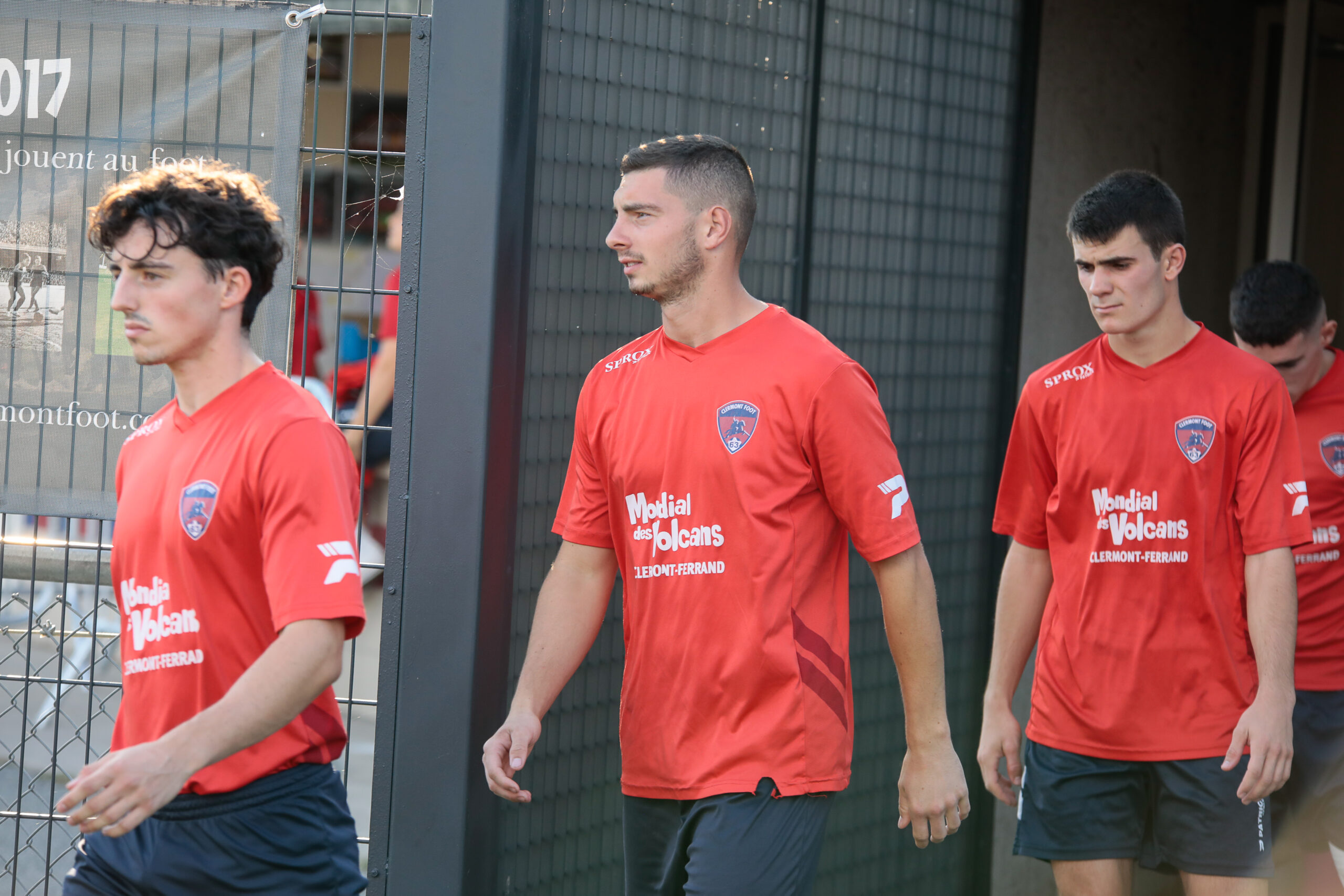 Bilan des résultats de l’association