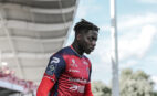 Clermont – Monaco : L’album photos