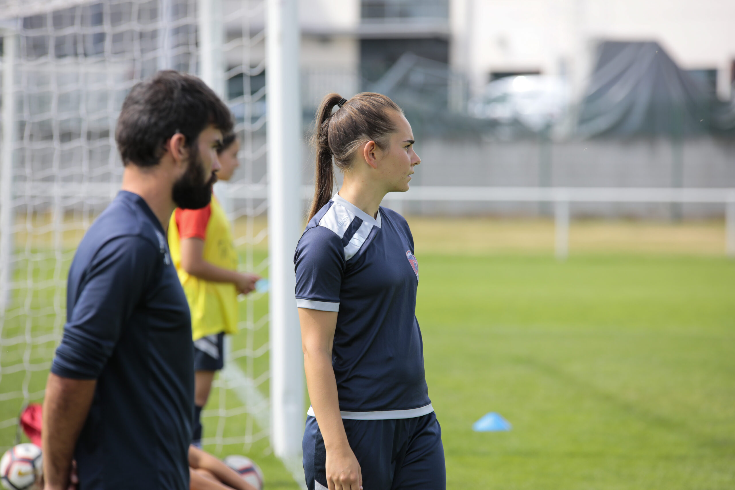 Bilan des résultats de l&rsquo;association