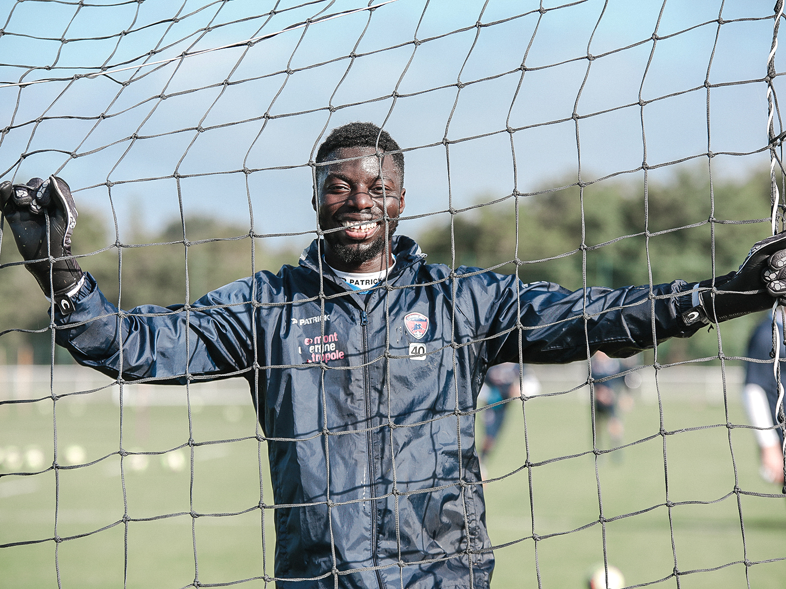 La séance du mardi en photos
