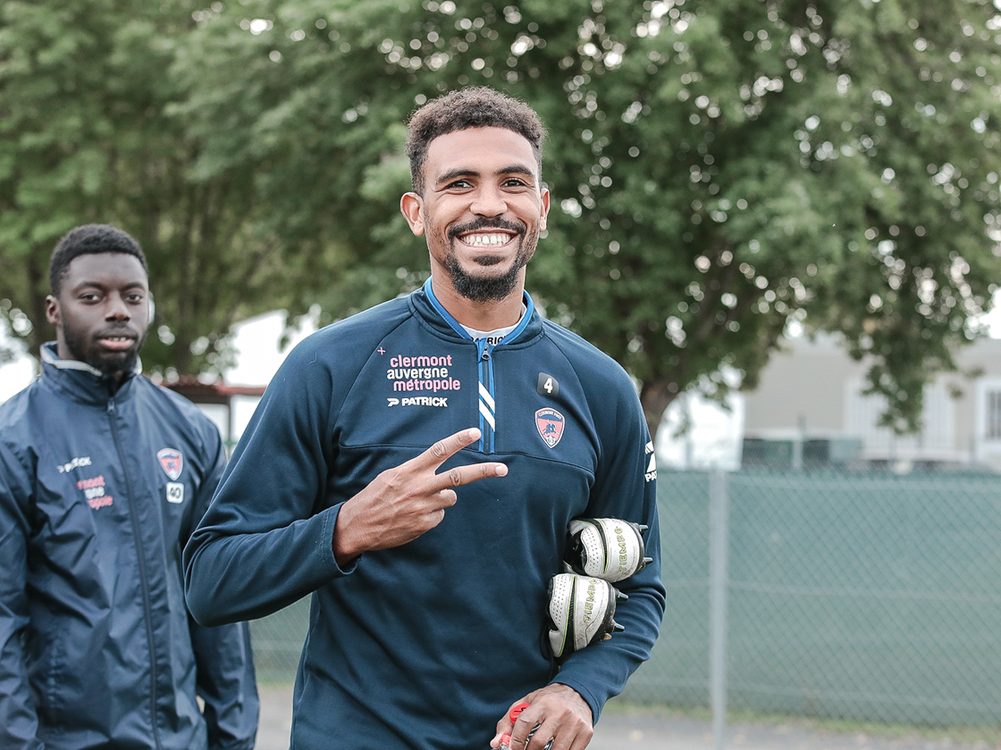 La séance du mercredi en photos