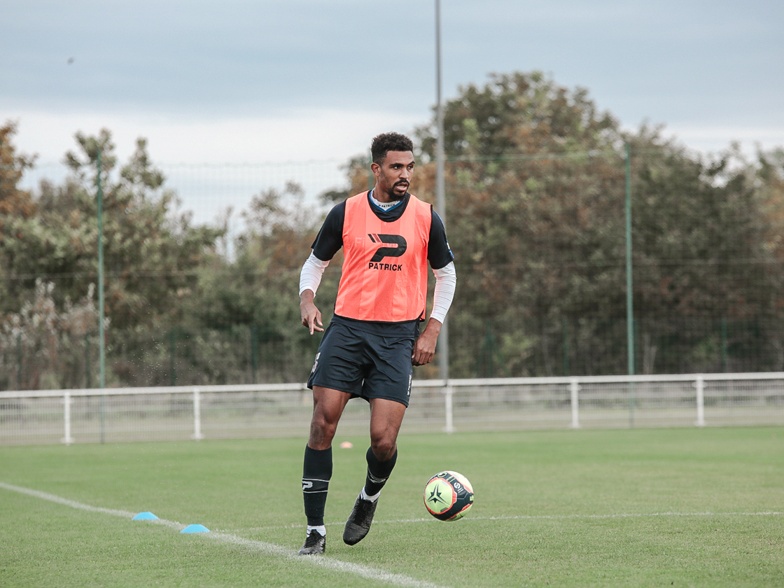 La séance du mercredi en photos