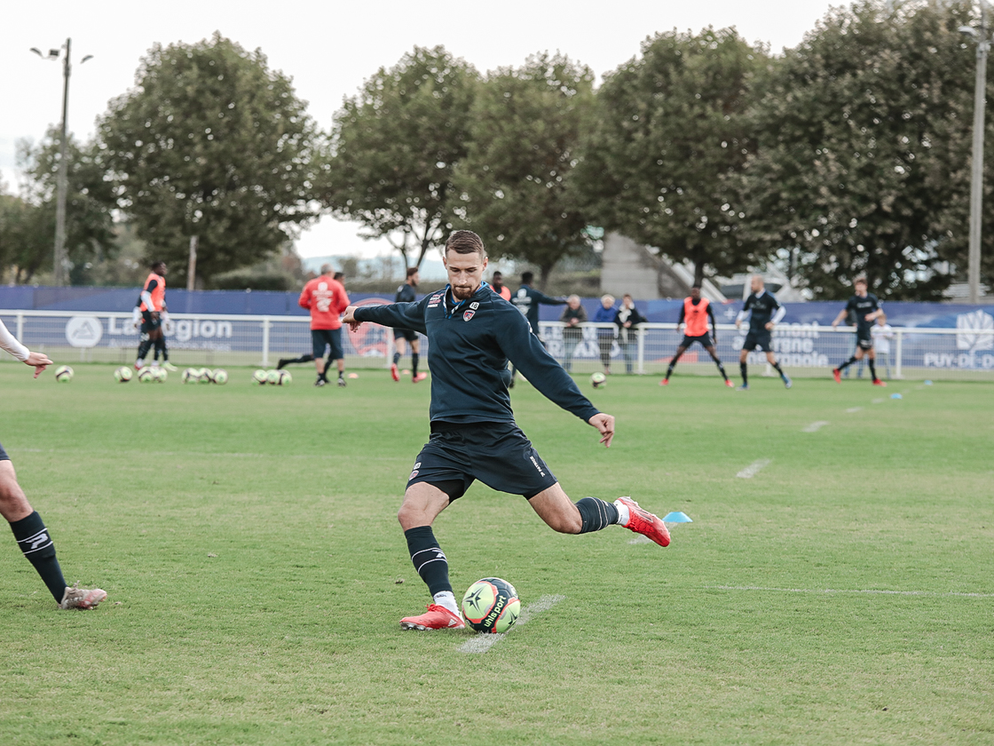 La séance du mercredi en photos