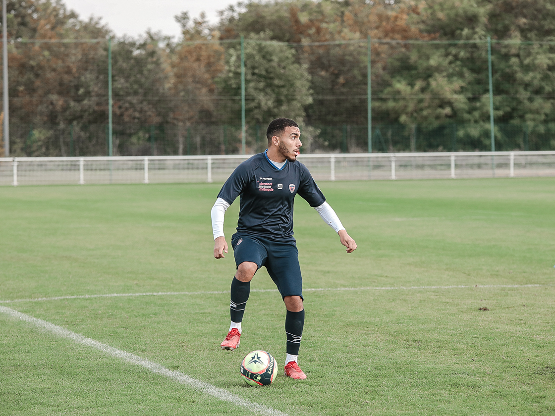La séance du mercredi en photos