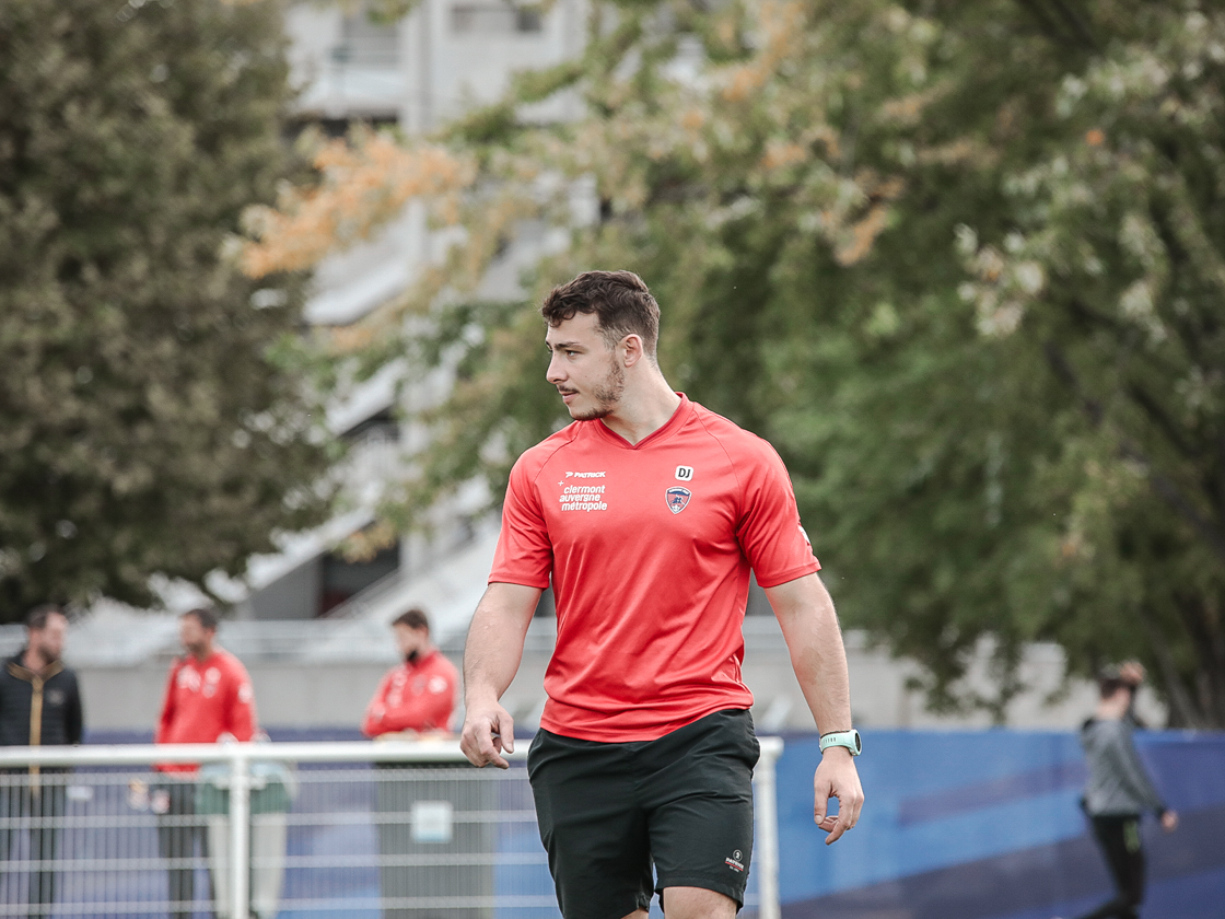 La séance du mercredi en photos