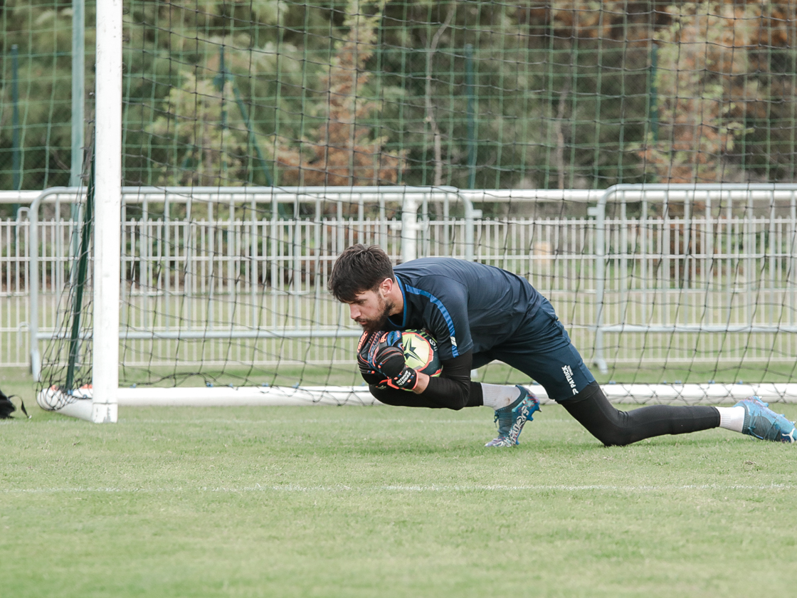 La séance du mercredi en photos