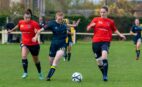 Coupe de France féminine : Réception de la D2 de Nimes