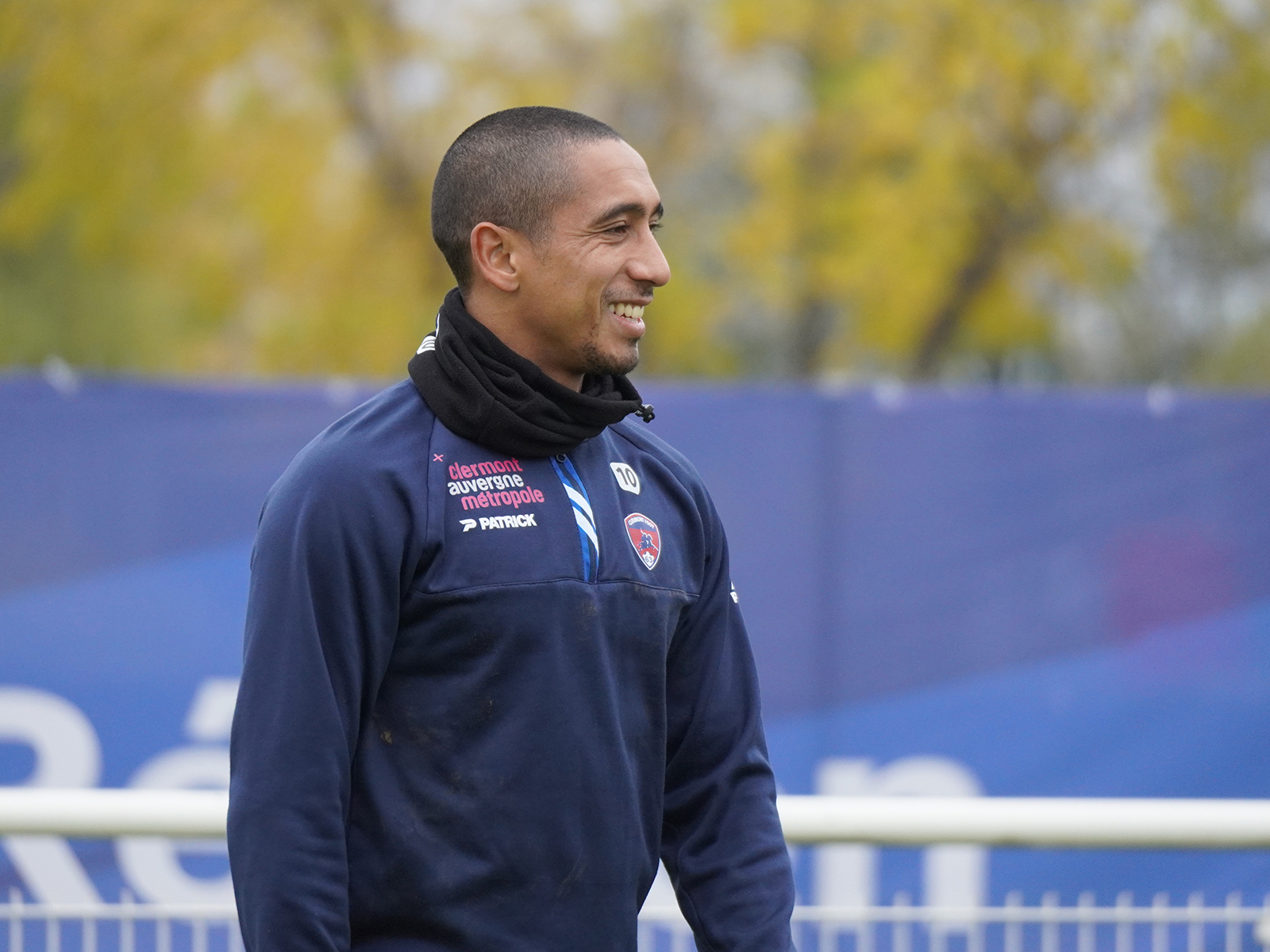 La séance du mardi en photos
