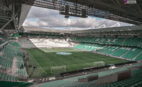 Saint-Etienne – Clermont : L&rsquo;album photos