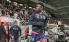 Clermont – Marseille : L’album photos