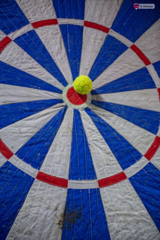 L&rsquo;Afterwork de La Coopé en images