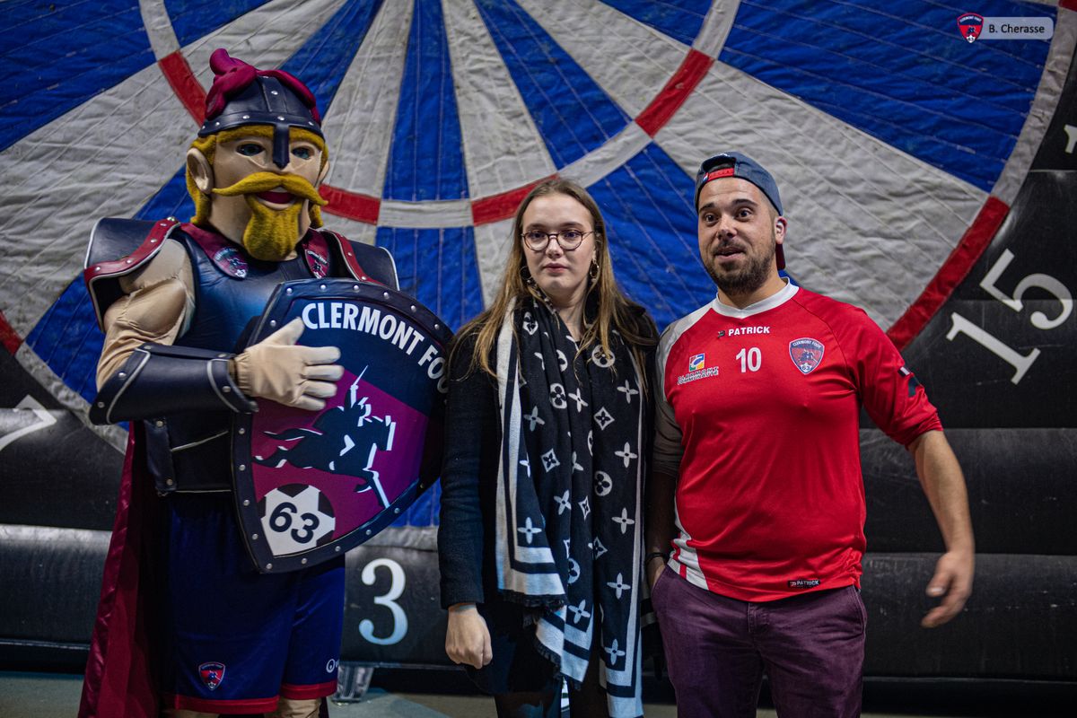 L&rsquo;Afterwork de La Coopé en images