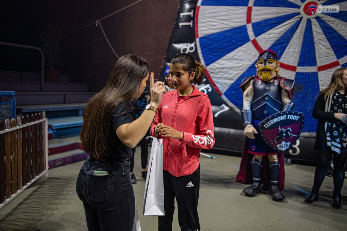 L&rsquo;Afterwork de La Coopé en images