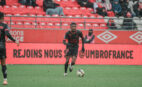 Reims – Clermont : L&rsquo;album photos