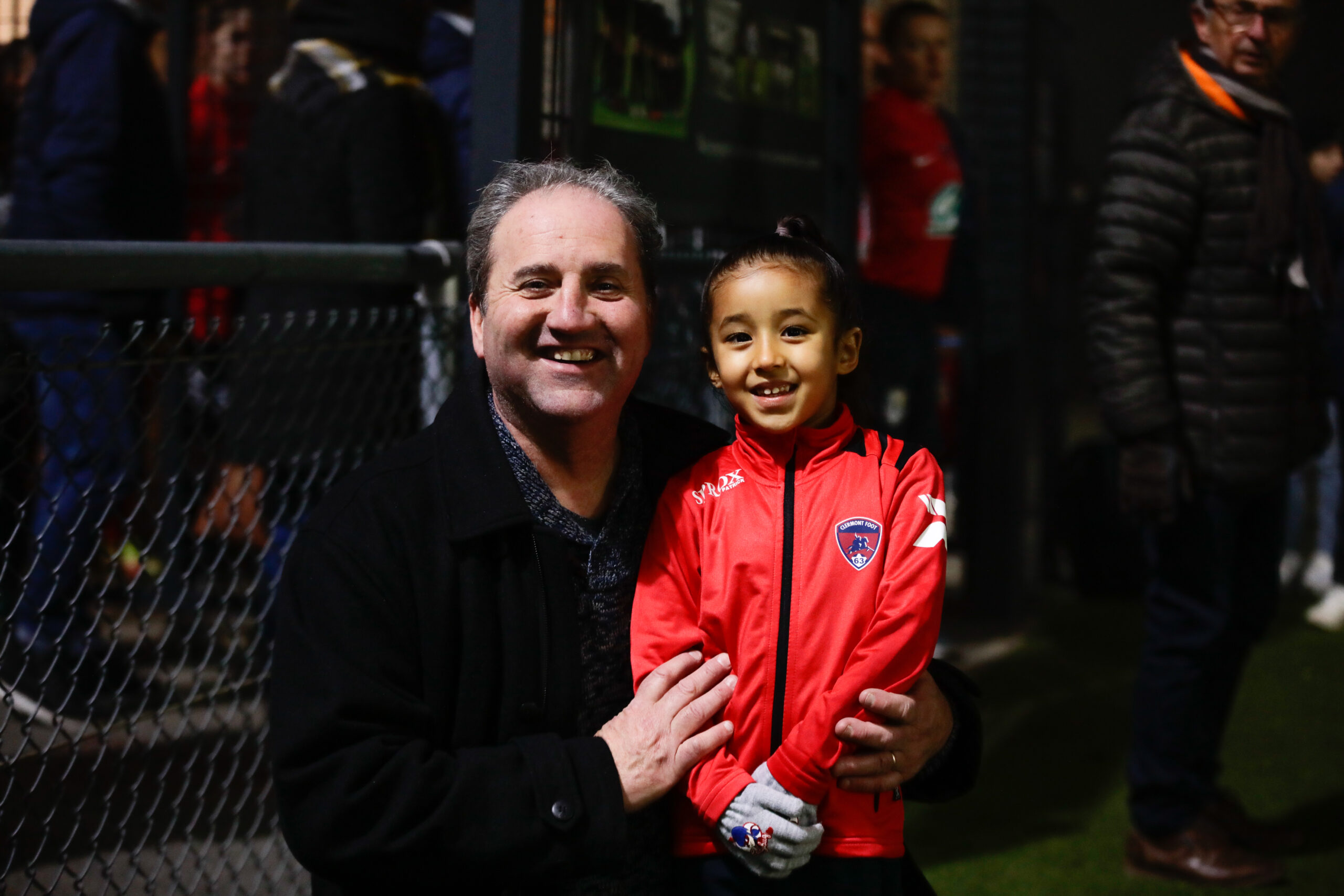 Les féminines réussissent leur match mais s&rsquo;inclinent 2 buts à 1
