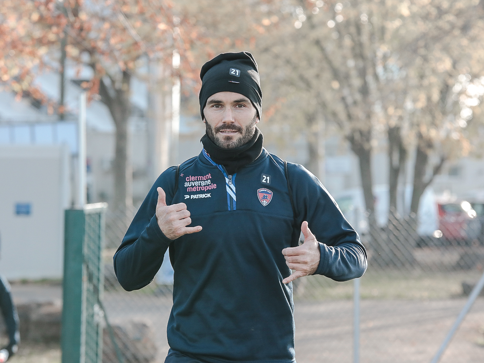 La séance du mercredi en photos