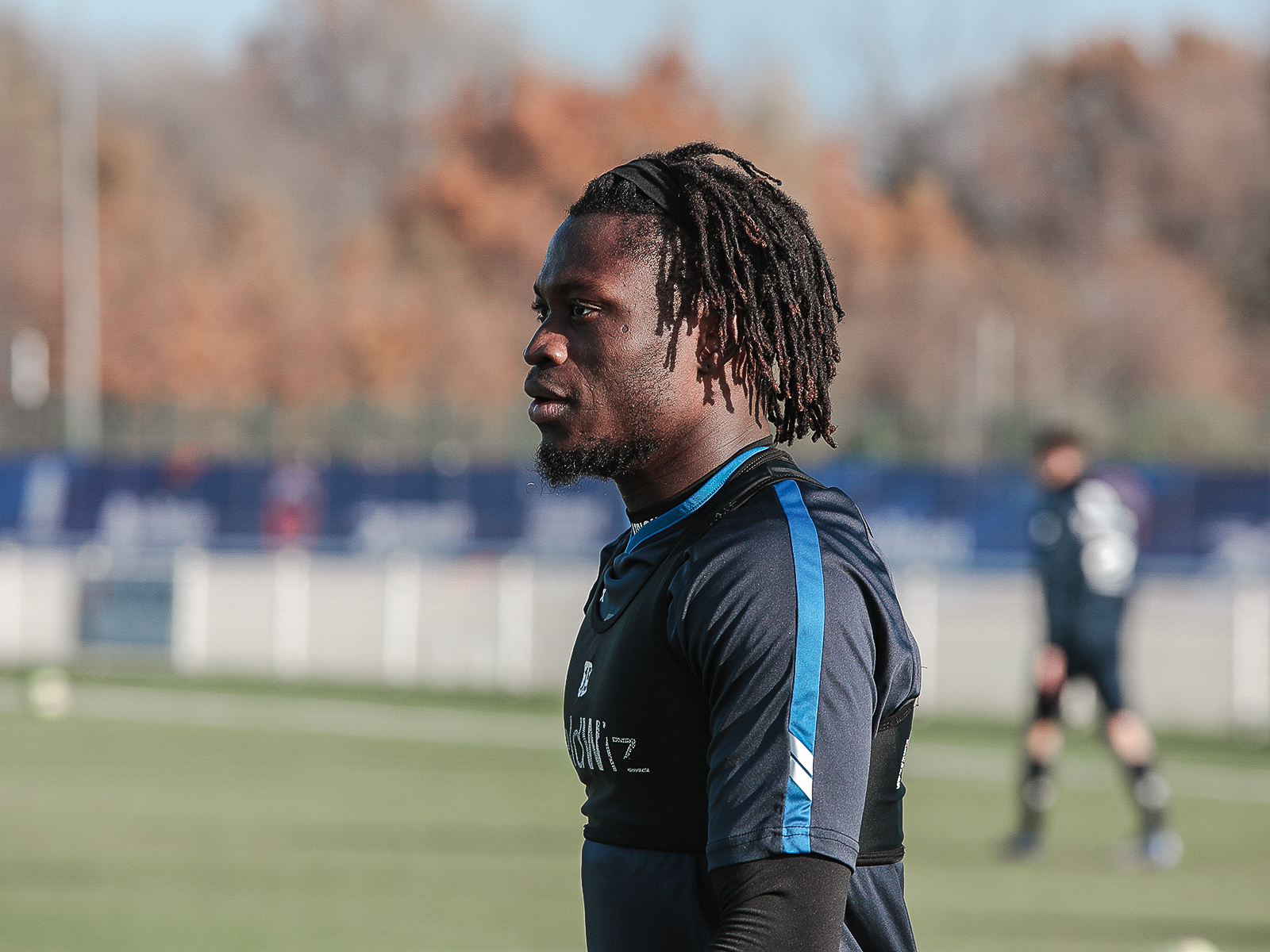 La séance du mercredi en photos