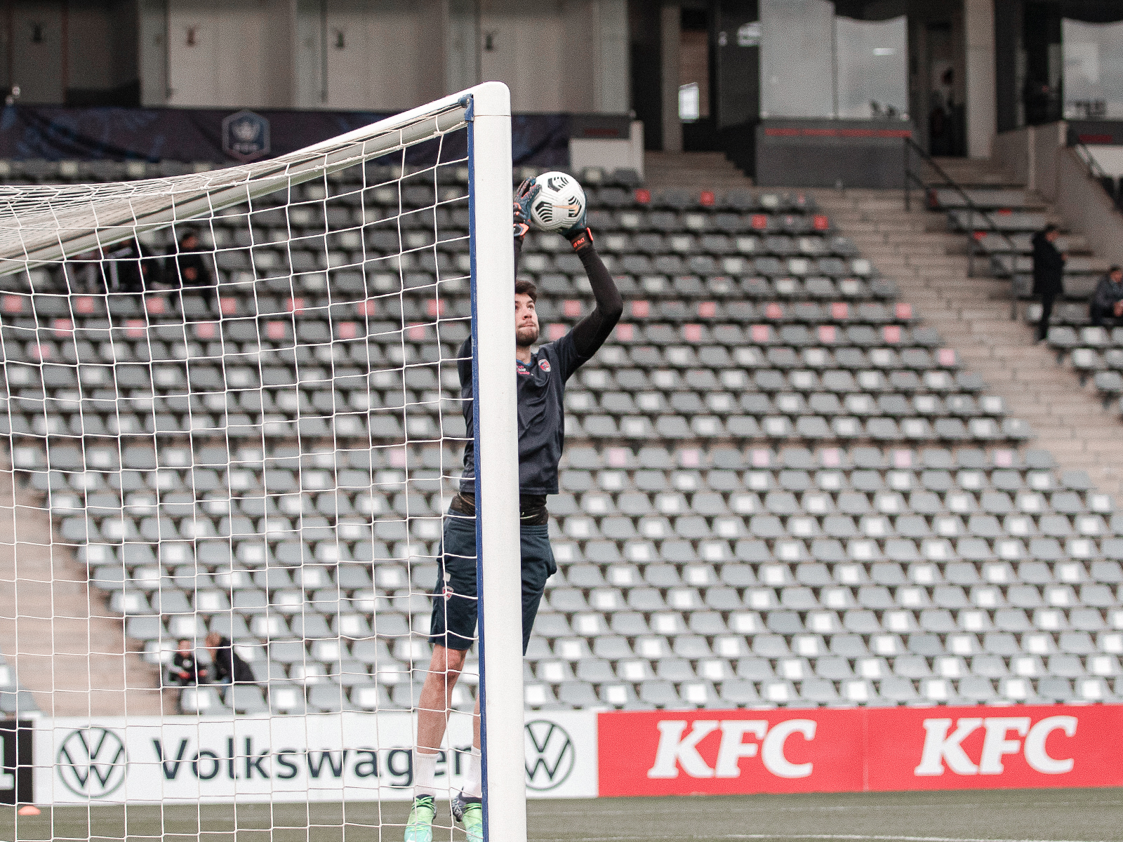 Chemin Bas d’Avignon – Clermont : L’album photos