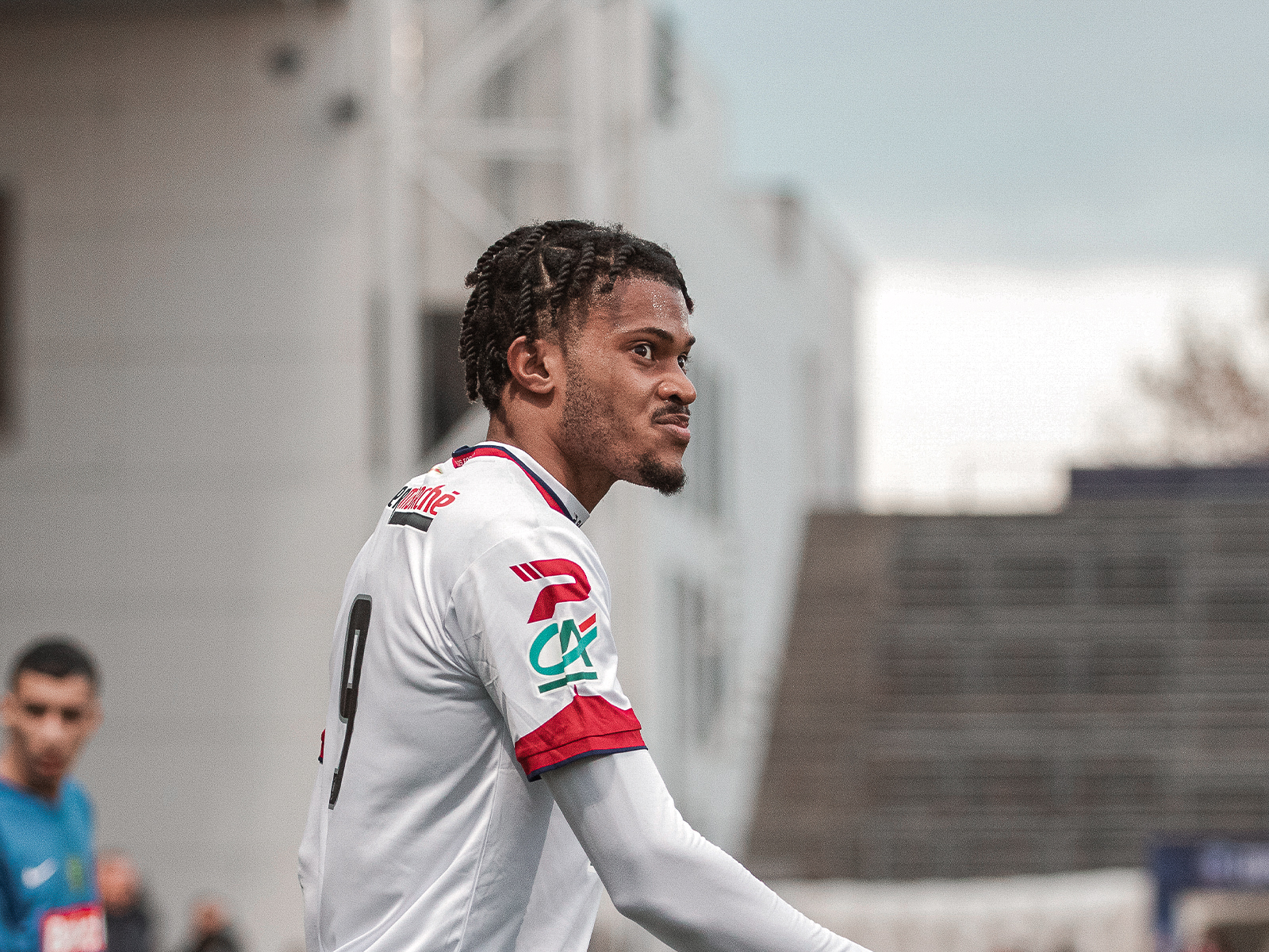 Chemin Bas d’Avignon – Clermont : L’album photos