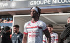 Montpellier – Clermont : L&rsquo;album photos