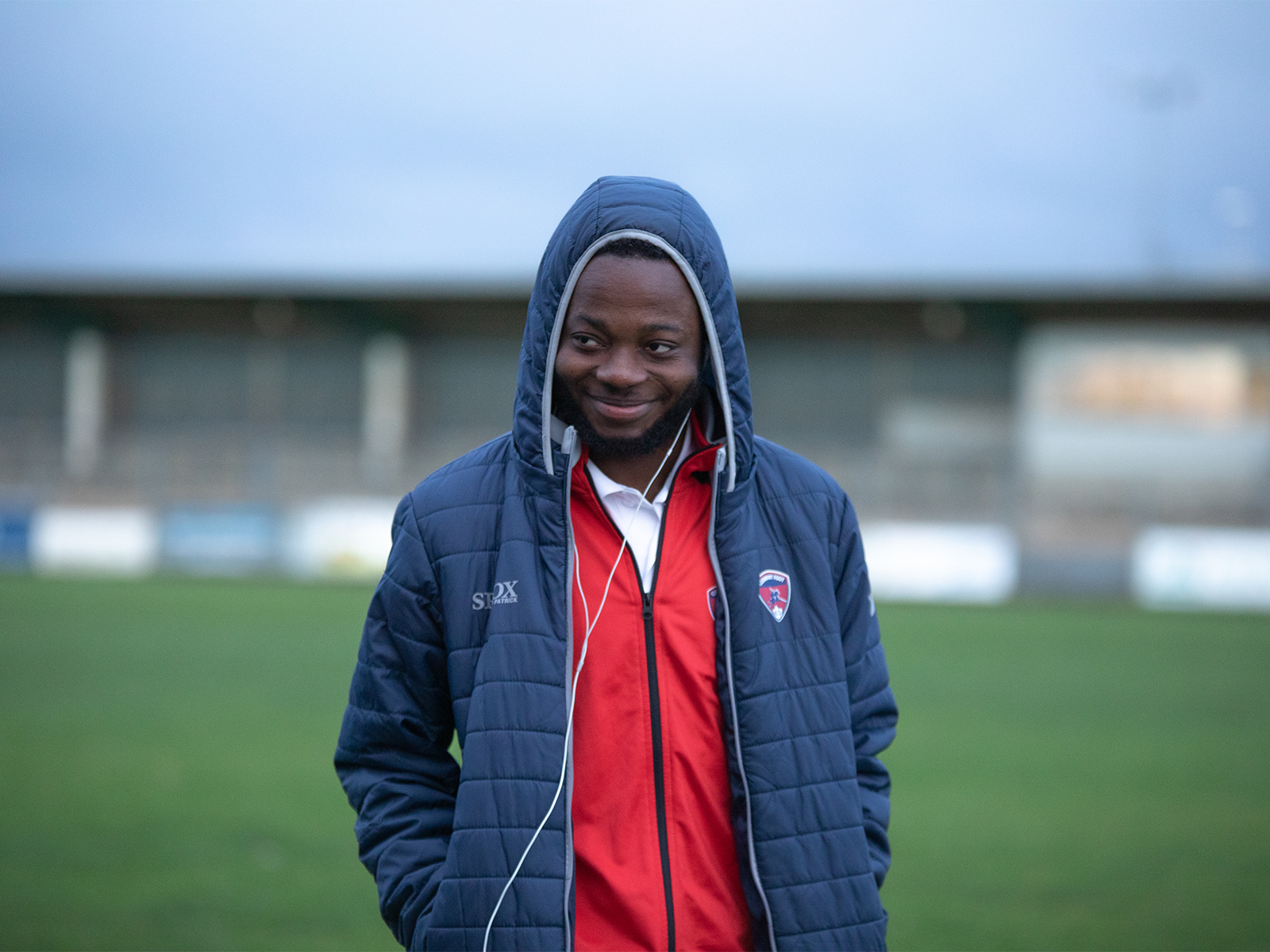 Des matchs prolifiques mais une seule victoire pour le Centre