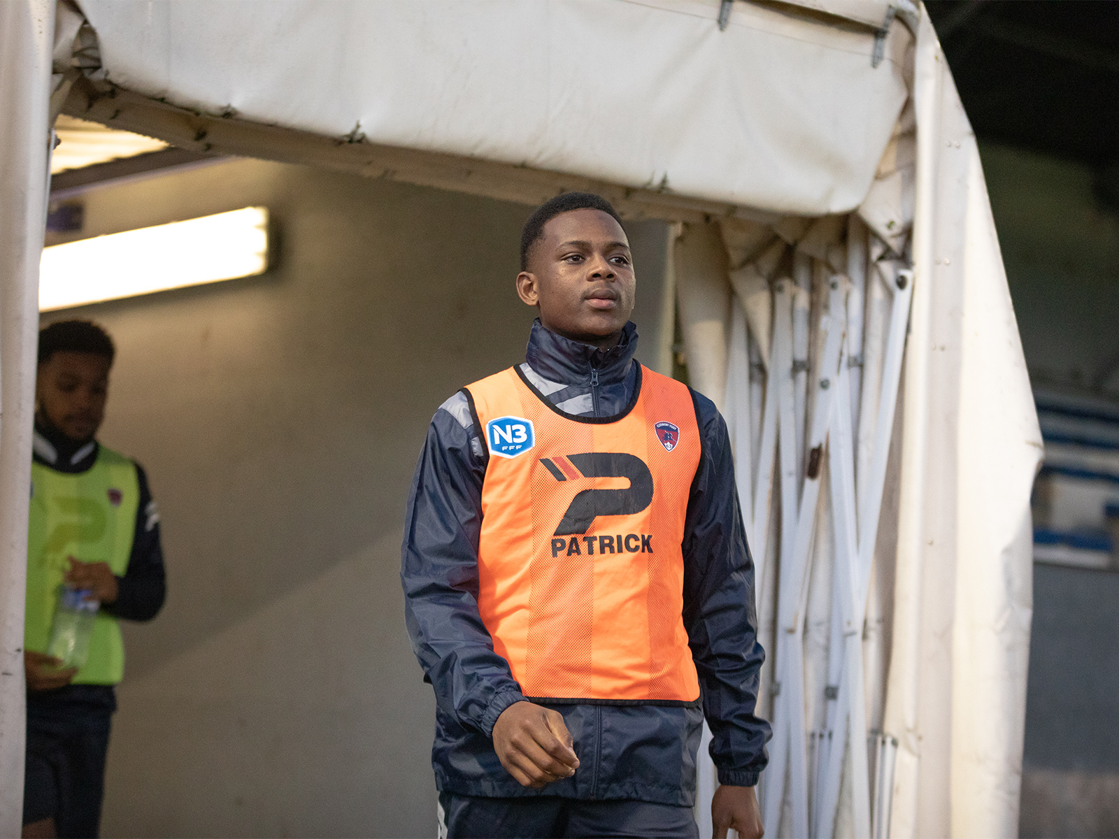 Des matchs prolifiques mais une seule victoire pour le Centre