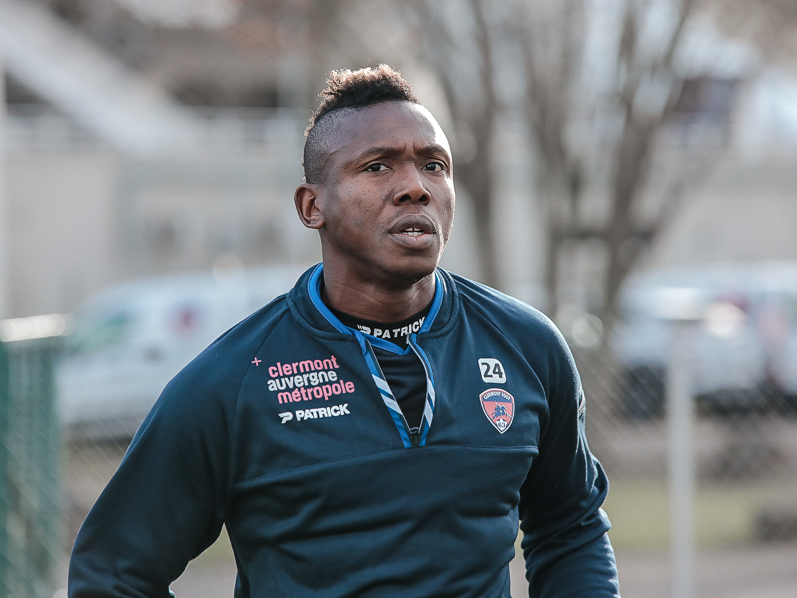 La séance du mercredi en photos