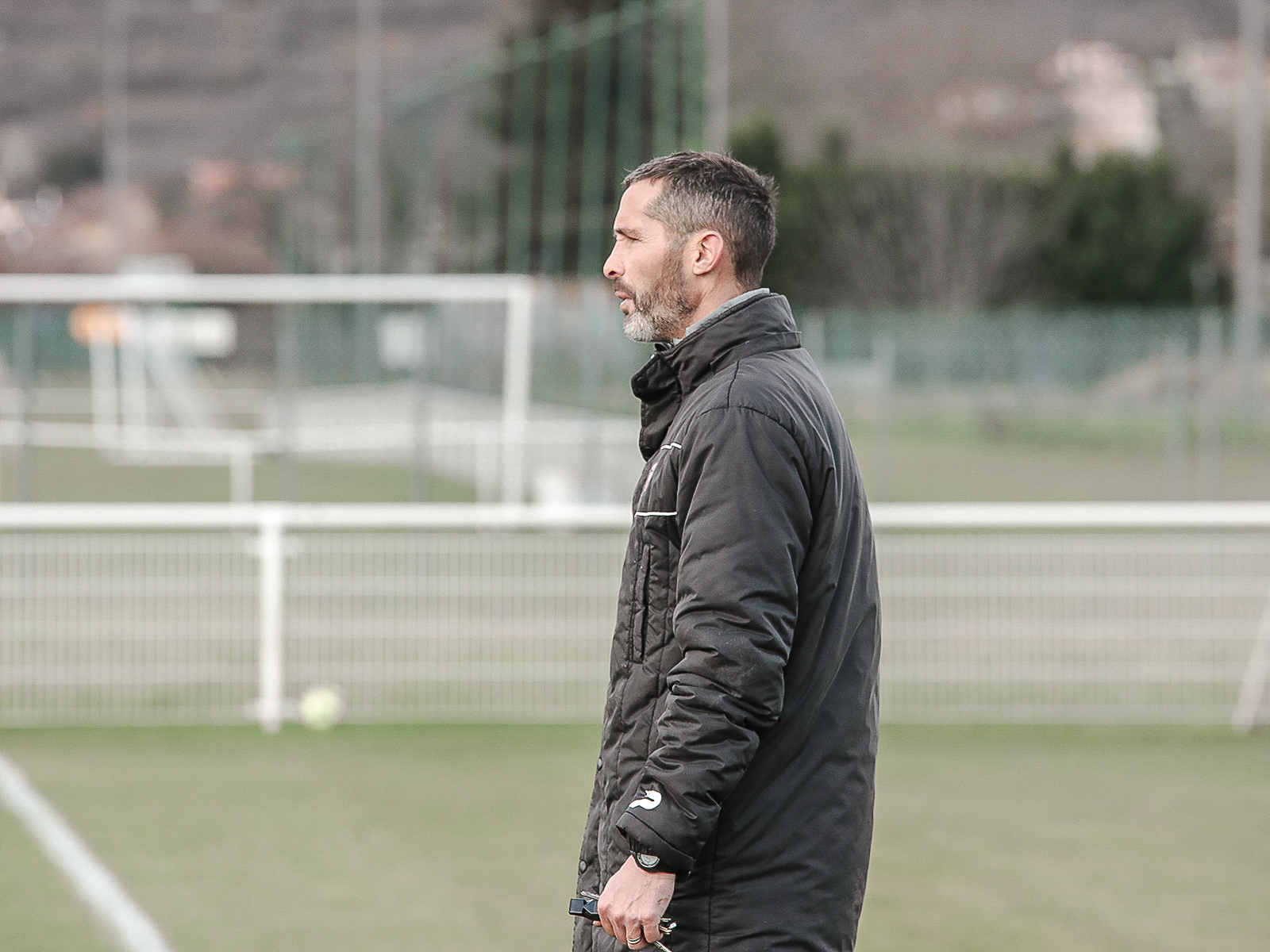 La séance du mercredi en photos