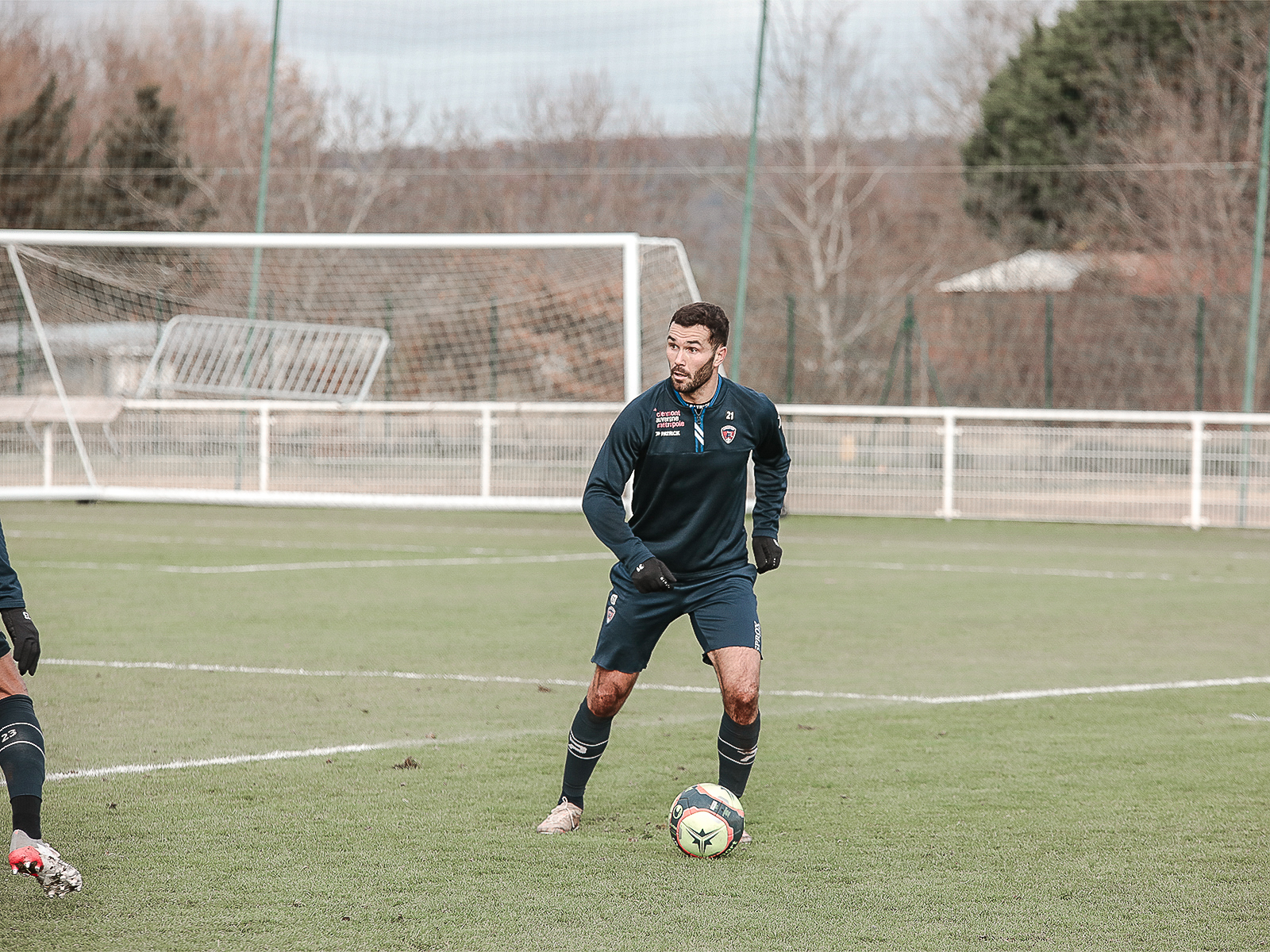 La séance du mercredi en photos