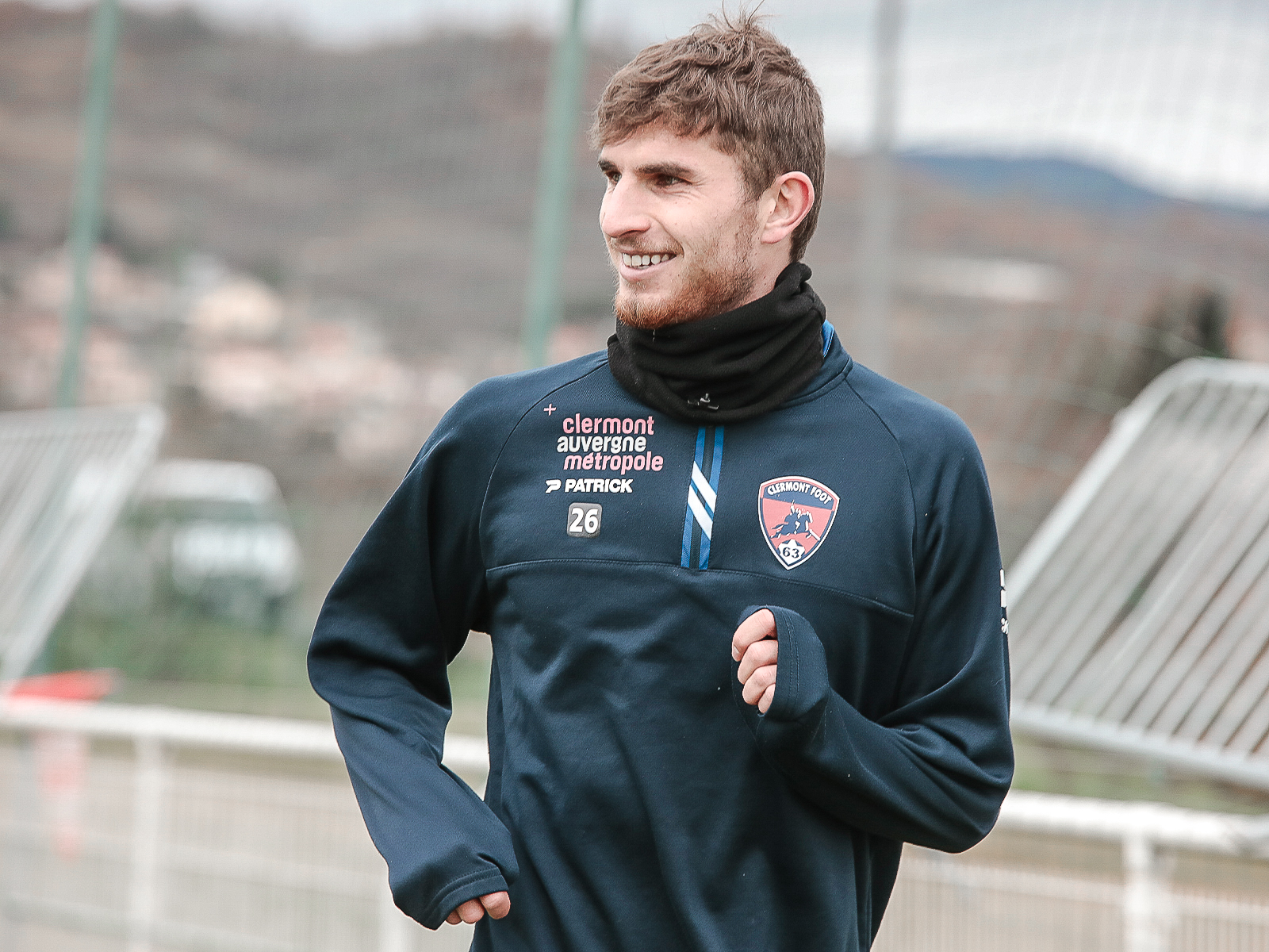 La séance du mercredi en photos