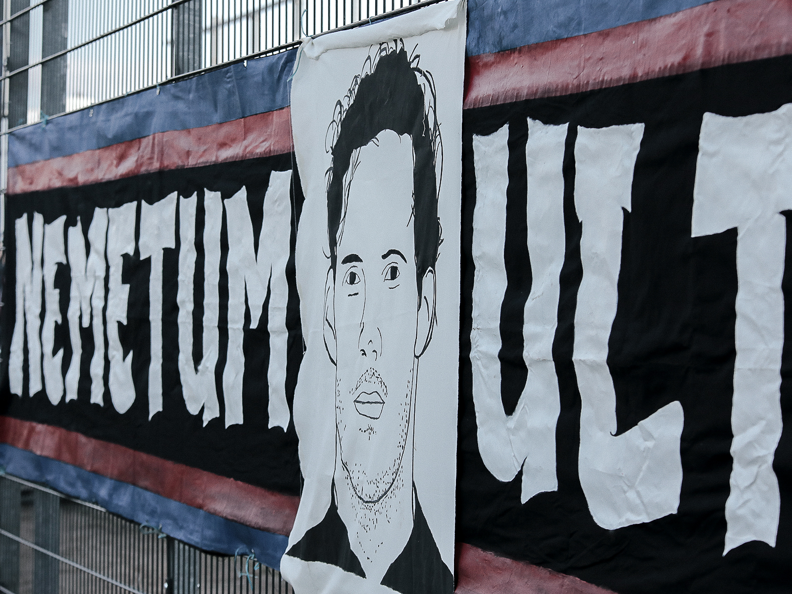 Clermont – Rennes : L&rsquo;album photos