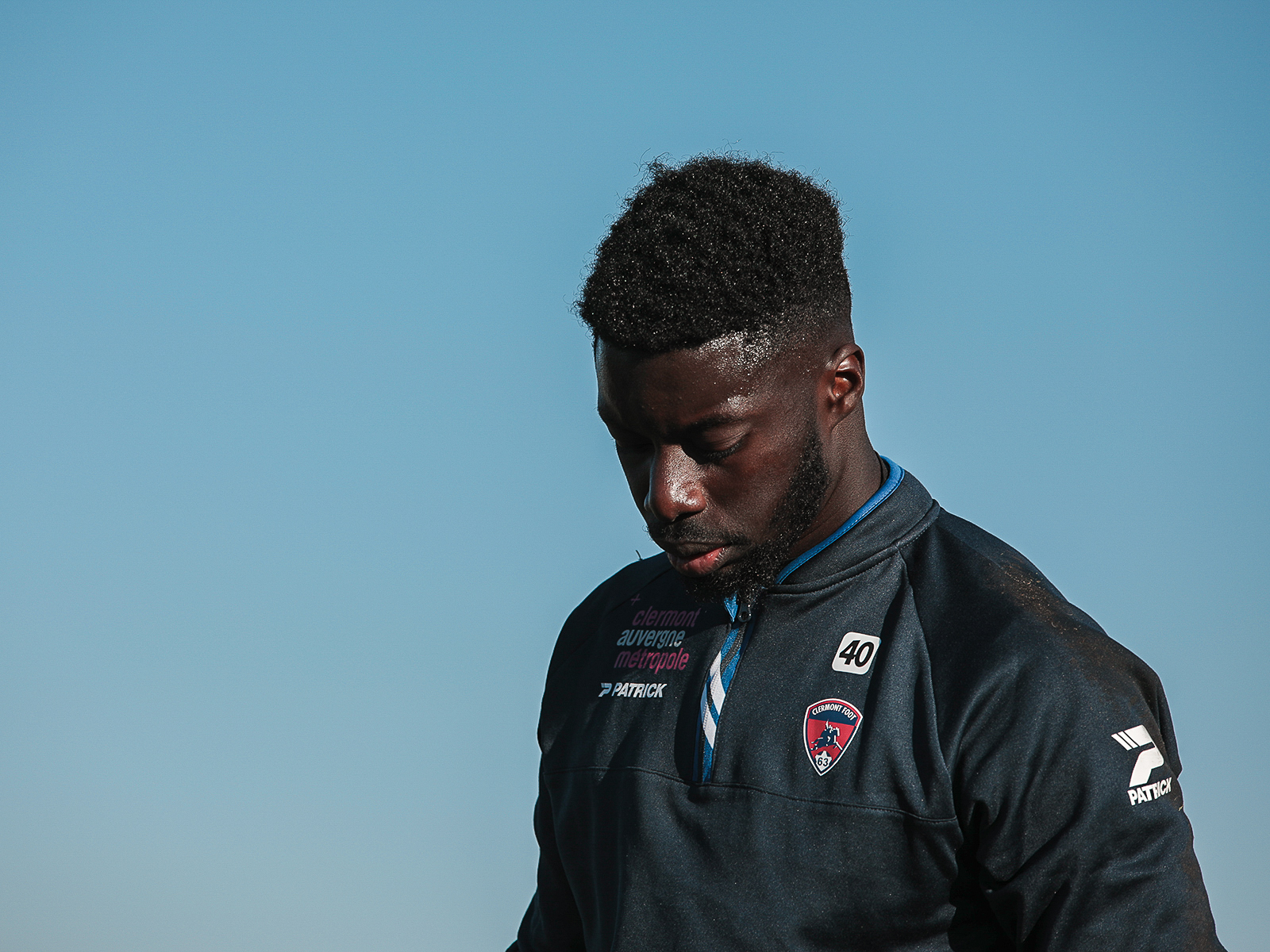 La séance du mercredi en photos